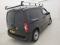 preview Opel Combo #1