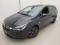 preview Opel Astra #0