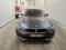 preview BMW 318 #4