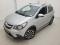 preview Opel Karl #0