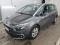 preview Citroen Grand C4 Picasso / SpaceTourer #0