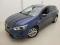 preview Renault Megane #0