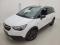 preview Opel Crossland X #0