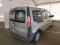 preview Renault Kangoo #2