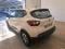 preview Renault Captur #0