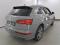 preview Audi Q5 #1