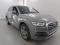 preview Audi Q5 #2