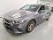 preview Mercedes A 180 #0