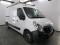 preview Opel Movano #2