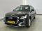 preview Audi Q2 #0