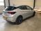 preview Opel Astra #2