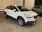 preview Opel Crossland X #1