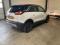 preview Opel Crossland X #2