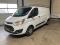 preview Ford Transit Custom #0