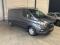 preview Ford Transit Custom #1