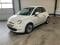 preview Fiat 500 #0