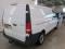 preview Mercedes Vito #3