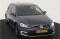 preview Volkswagen Golf #4