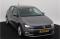 preview Volkswagen Polo #3