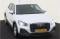 preview Audi Q2 #2