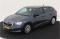 preview Skoda Scala #0