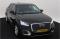 preview Audi Q2 #4