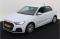 preview Audi A1 #0