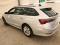 preview Skoda Octavia #1