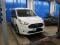 preview Ford Transit Connect #1