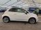 preview Fiat 500 #5