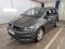 preview Volkswagen Touran #0