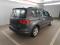 preview Volkswagen Touran #3