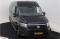 preview Volkswagen Crafter #2