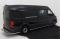 preview Volkswagen Crafter #3