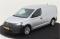 preview Volkswagen Caddy #0