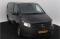 preview Mercedes Vito #3