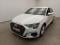 preview Audi A3 #0