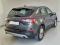 preview Ford Kuga #1