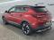 preview Opel Grandland X #3