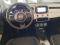 preview Fiat 500X #2