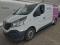 preview Renault Trafic #0