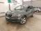 preview Skoda Karoq #0