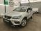 preview Seat Ateca #0