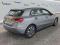 preview Mercedes A 160 #2