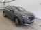 preview Peugeot 3008 #2