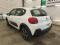 preview Citroen C3 #1