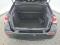 preview Mercedes A 160 #4