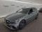 preview Mercedes C 200 #0