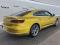 preview Volkswagen Arteon #2