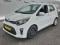 preview Kia Picanto #0